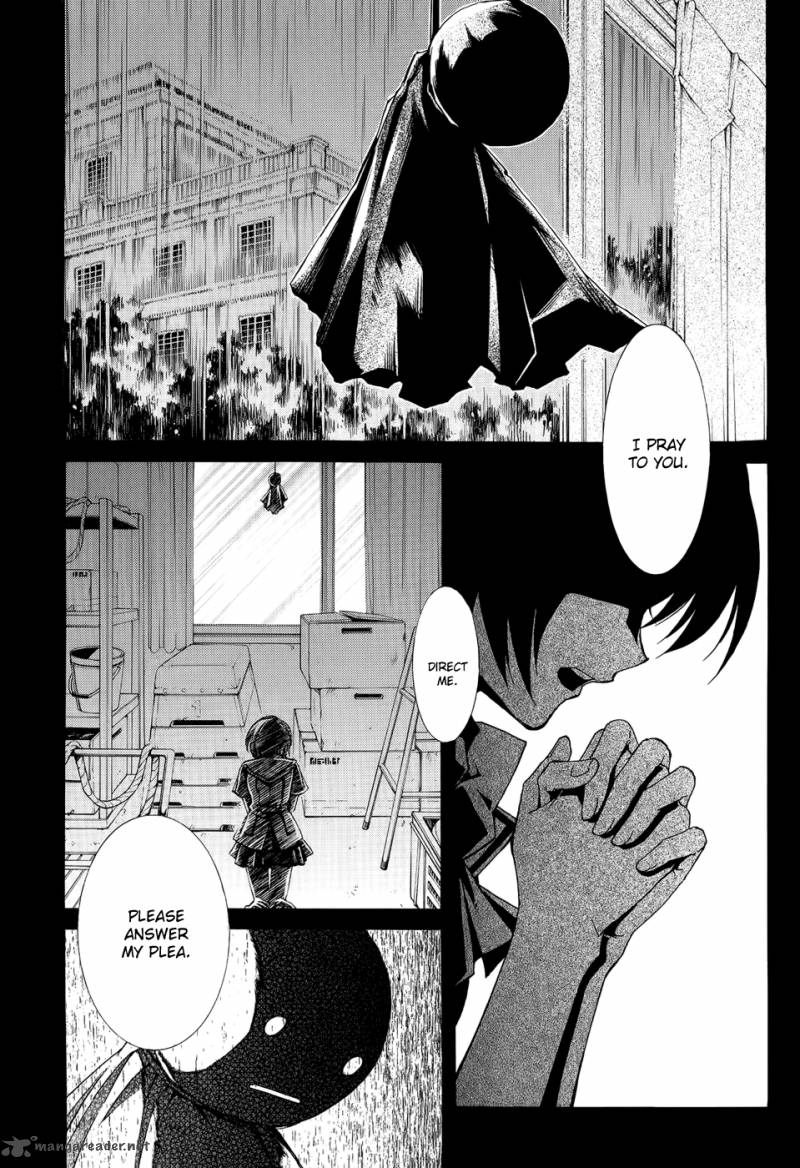 Toraneko Folklore 17 6