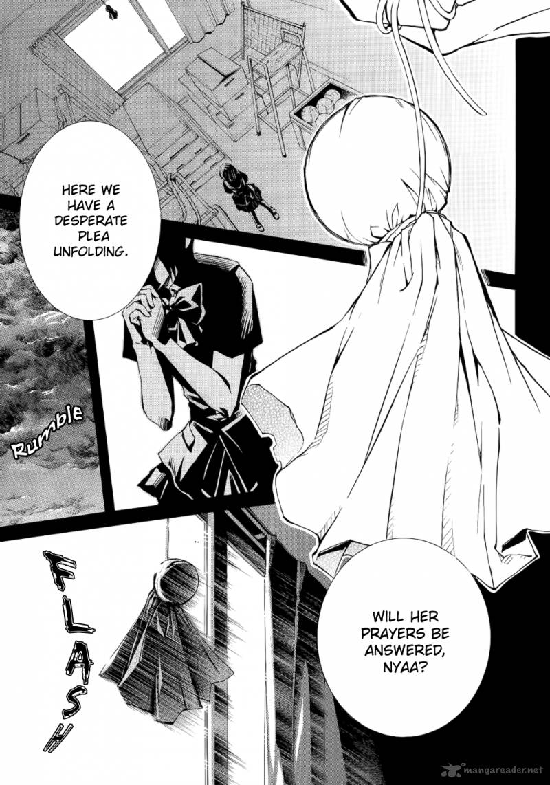 Toraneko Folklore 17 8