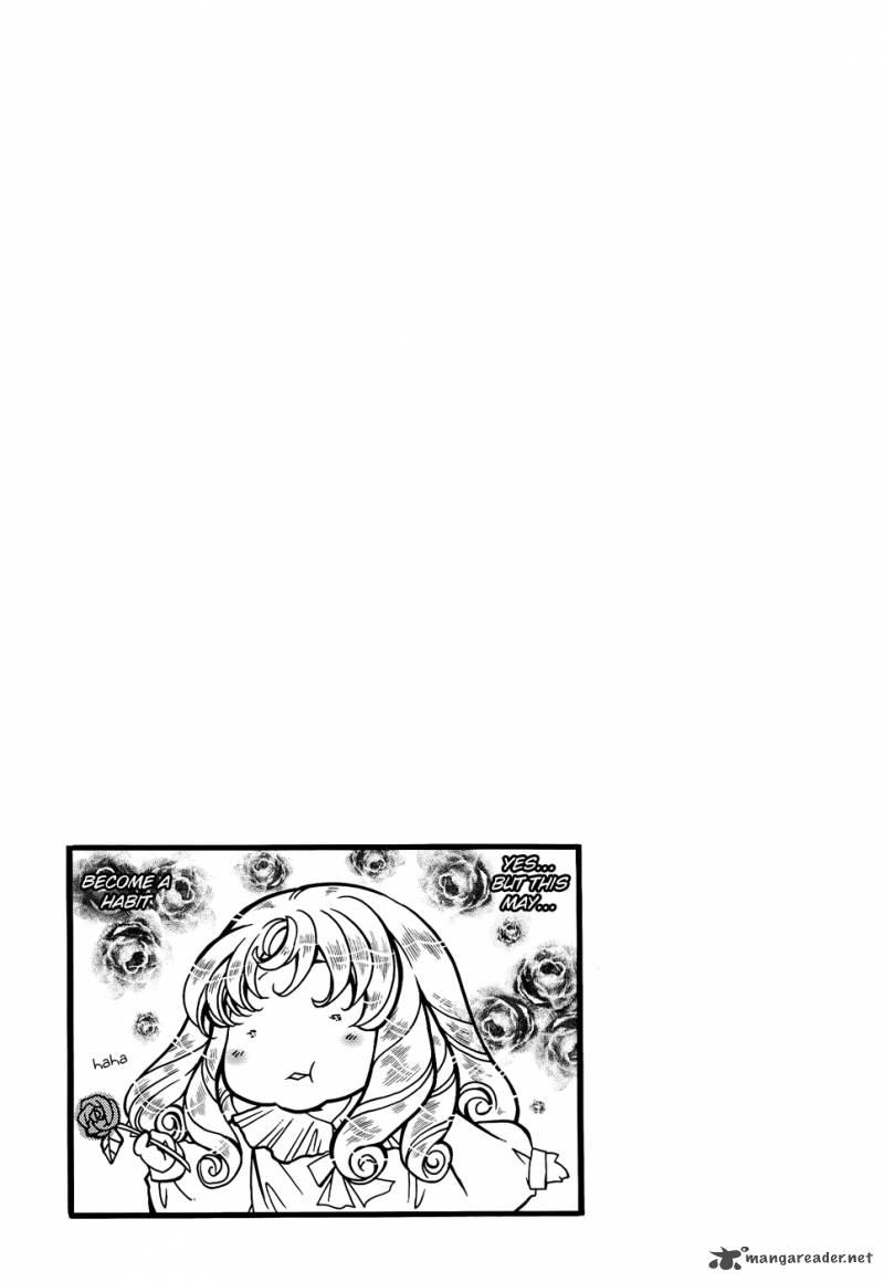 Toraneko Folklore 19 3