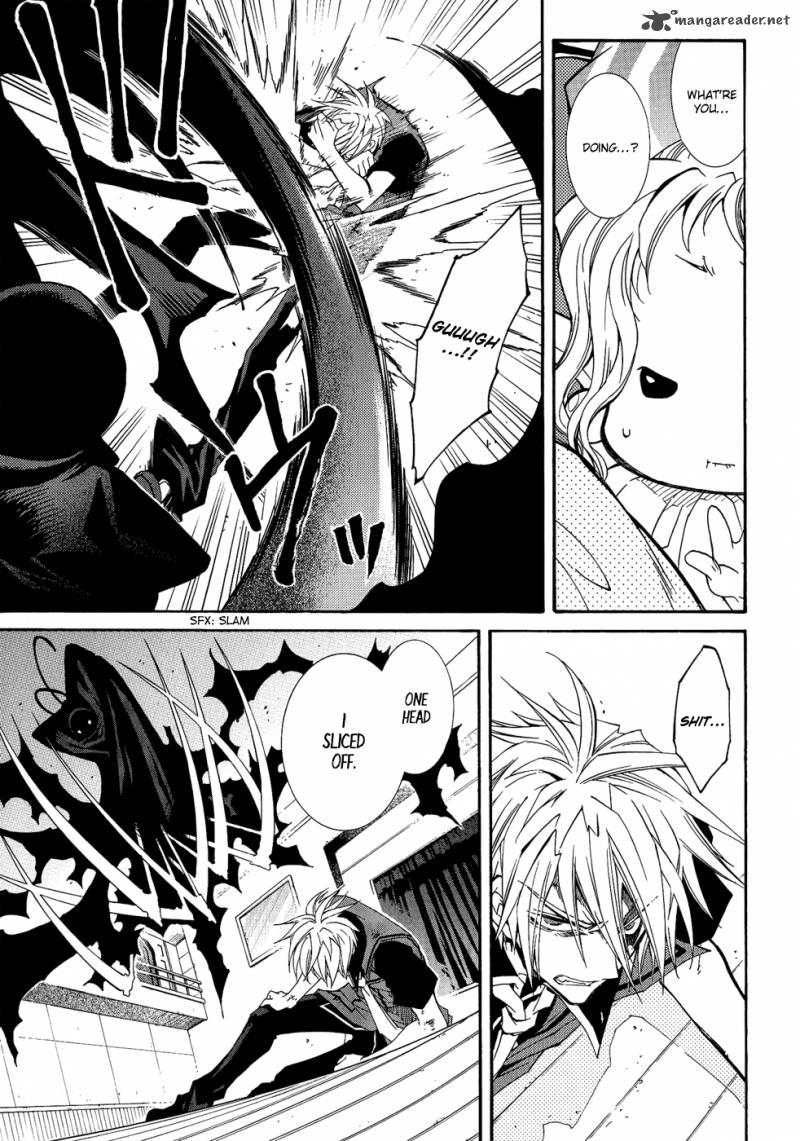 Toraneko Folklore 20 22