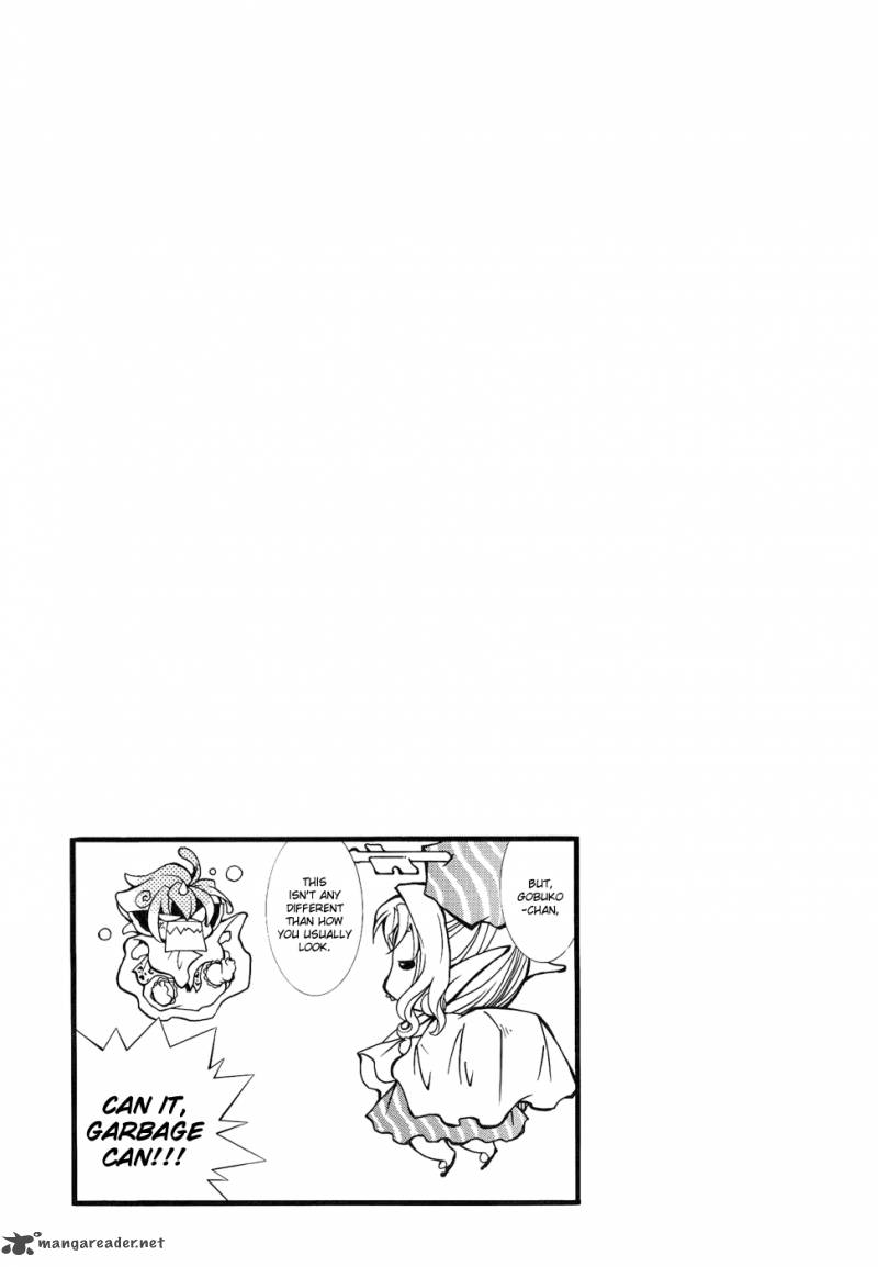 Toraneko Folklore 20 3