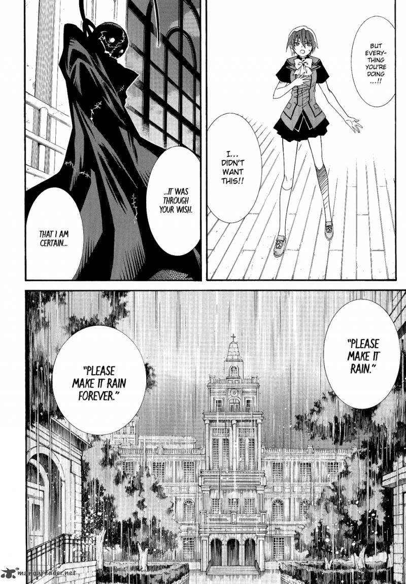 Toraneko Folklore 20 8