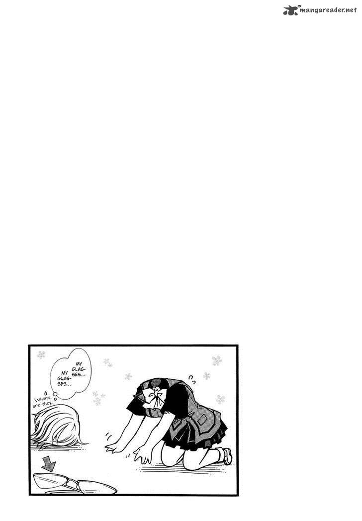 Toraneko Folklore 21 1