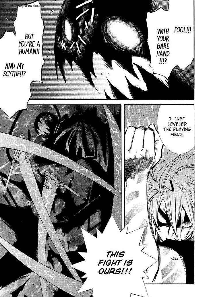 Toraneko Folklore 21 14
