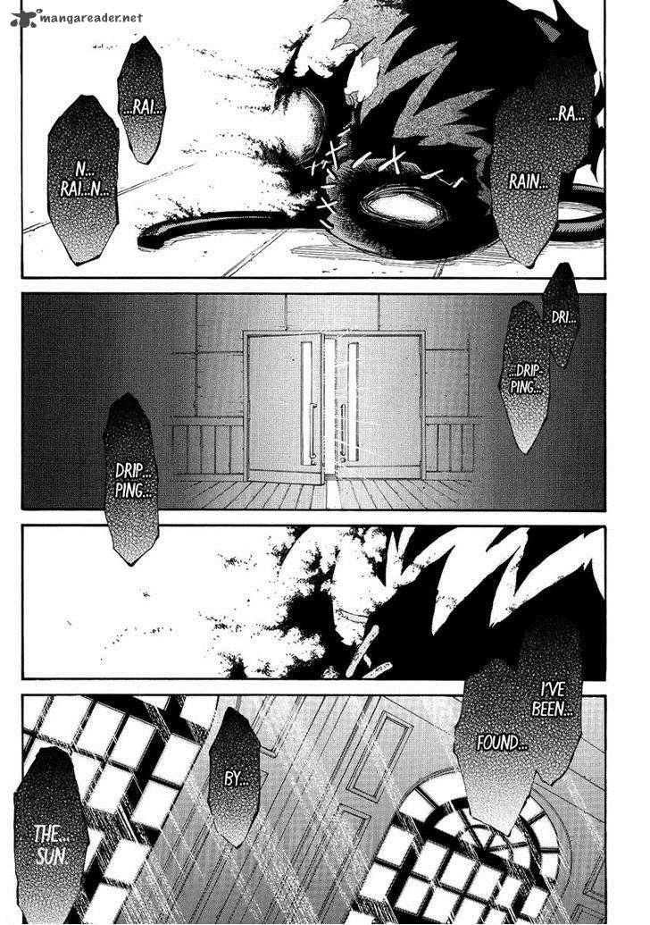 Toraneko Folklore 21 20