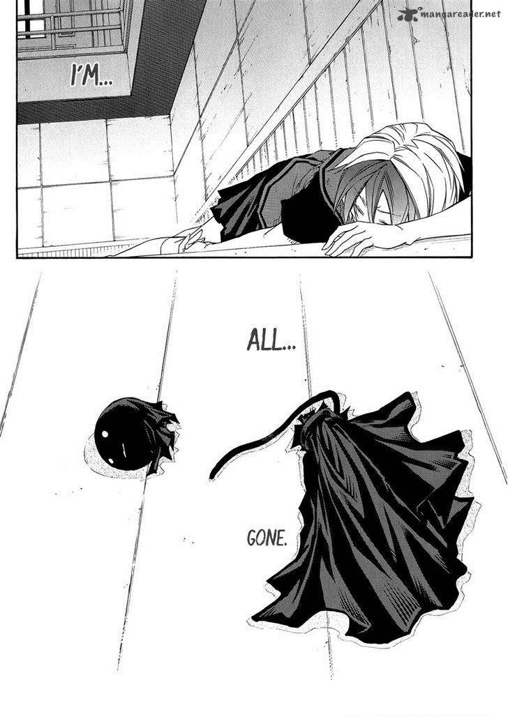 Toraneko Folklore 21 22
