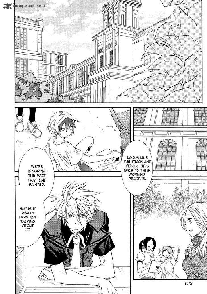 Toraneko Folklore 21 23