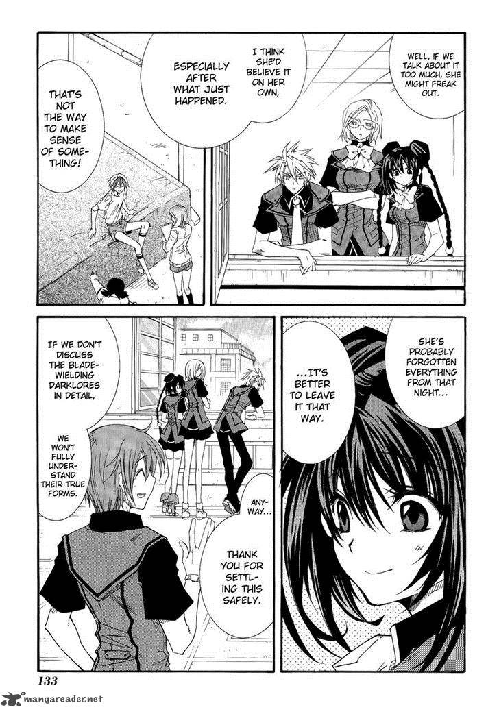 Toraneko Folklore 21 24