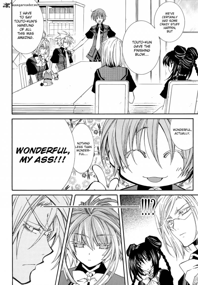 Toraneko Folklore 22 14