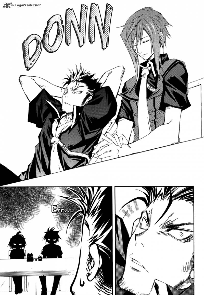 Toraneko Folklore 22 15