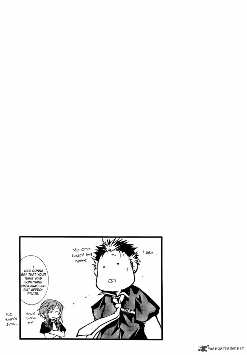 Toraneko Folklore 22 29
