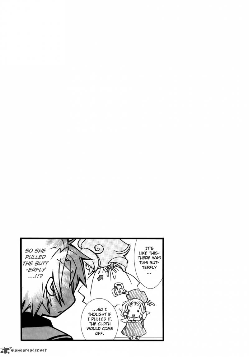 Toraneko Folklore 22 3