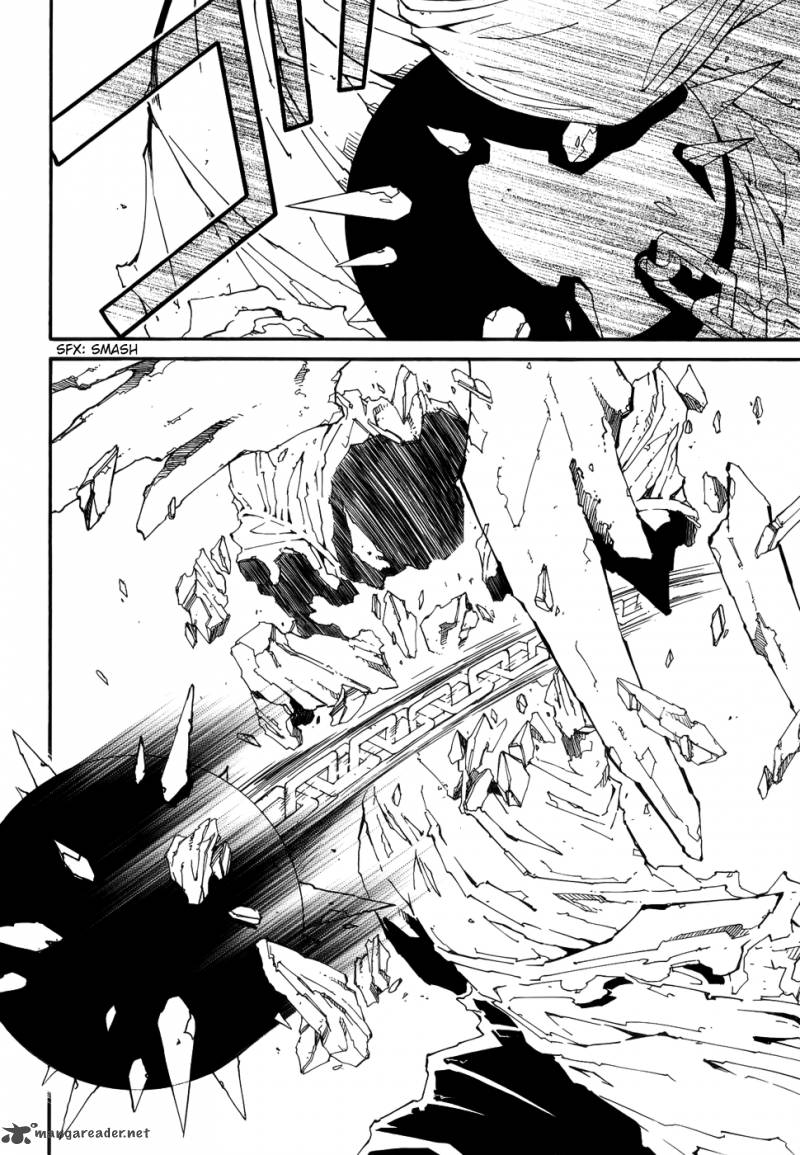 Toraneko Folklore 25 12