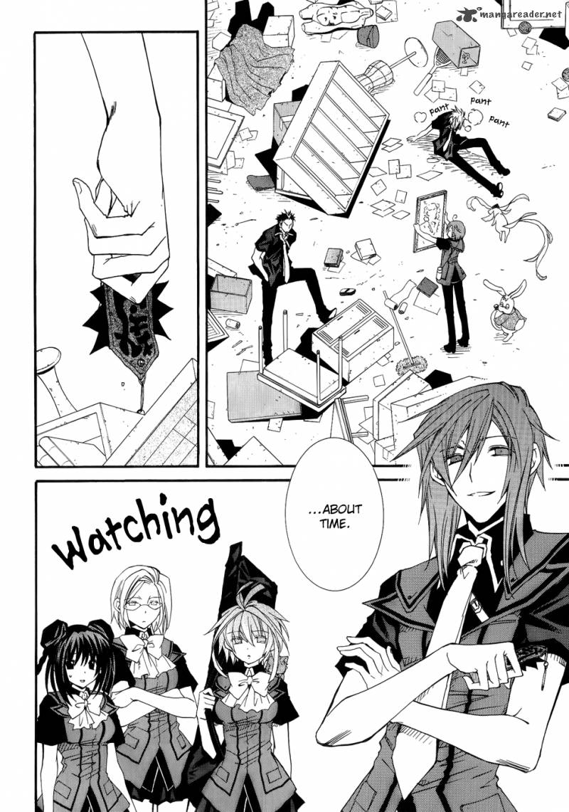 Toraneko Folklore 25 25