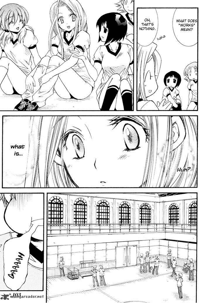 Toraneko Folklore 26 15
