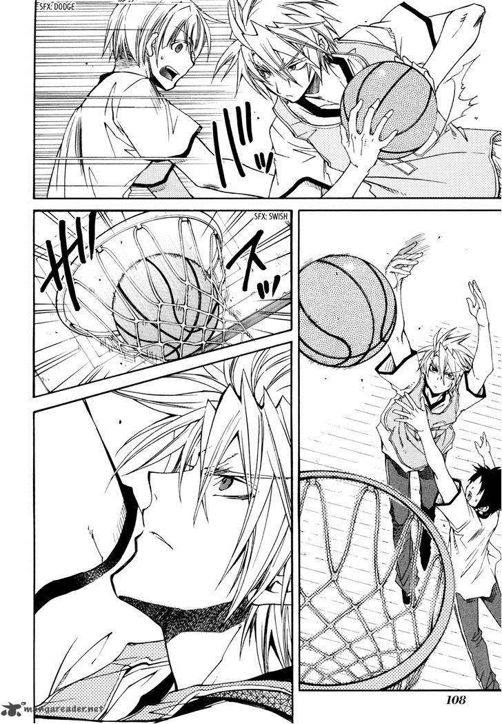 Toraneko Folklore 26 20