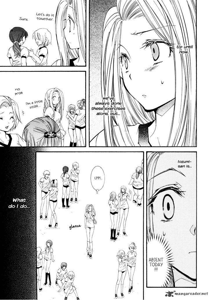 Toraneko Folklore 26 9