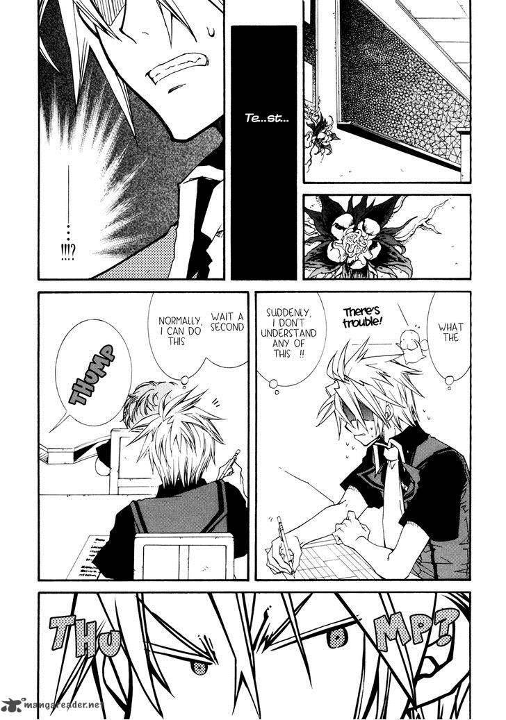 Toraneko Folklore 27 10