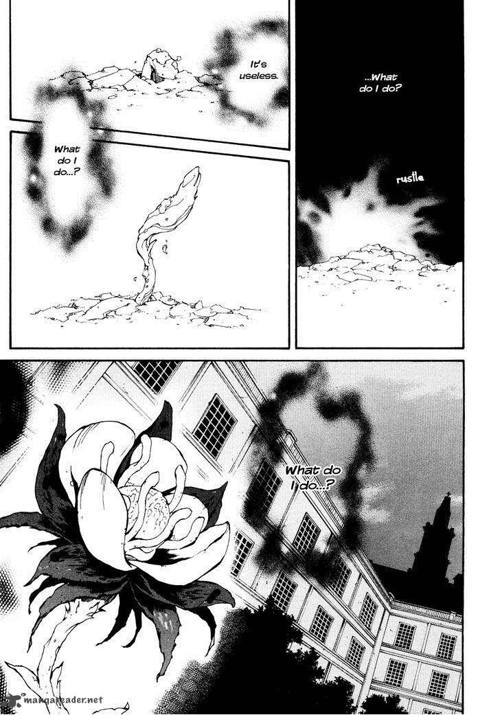 Toraneko Folklore 27 4