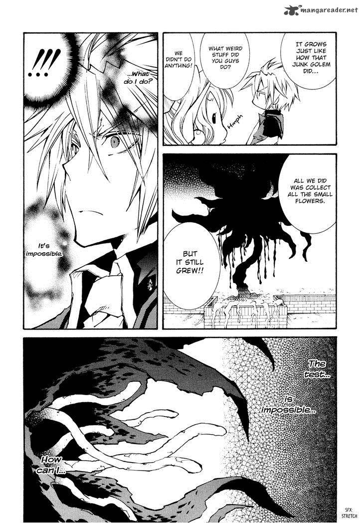 Toraneko Folklore 28 22