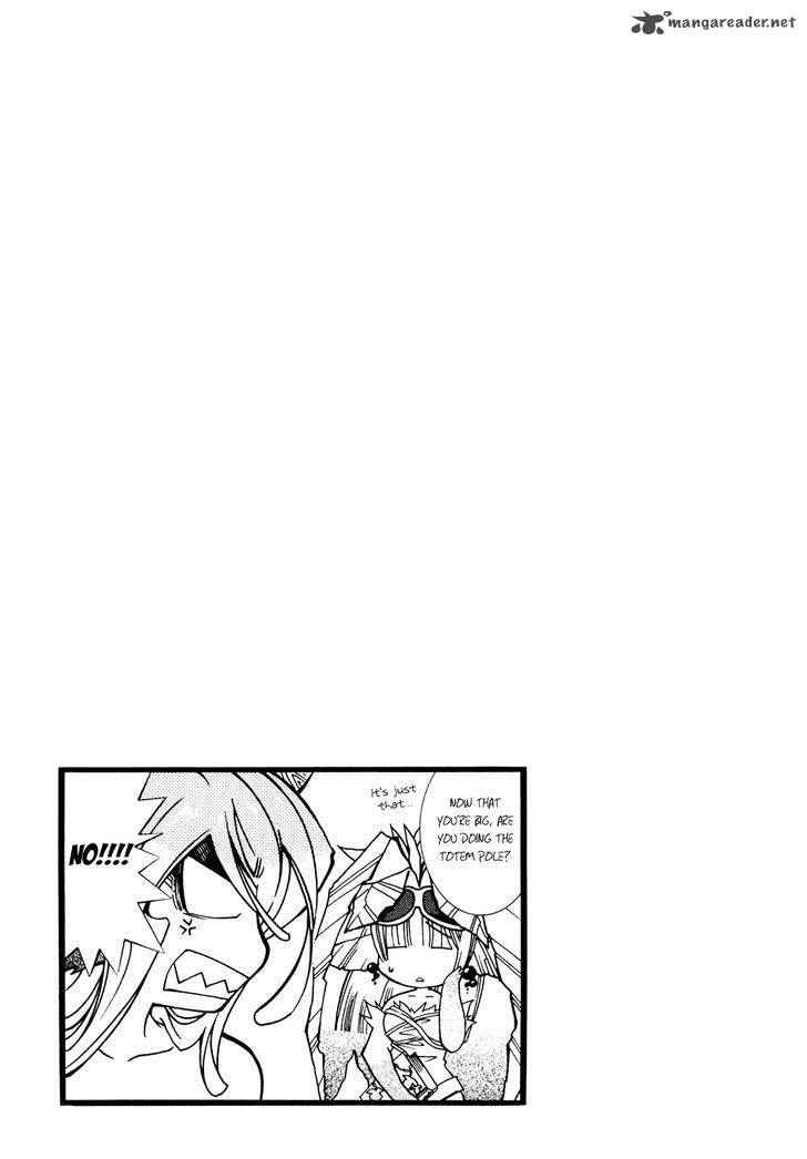 Toraneko Folklore 28 25