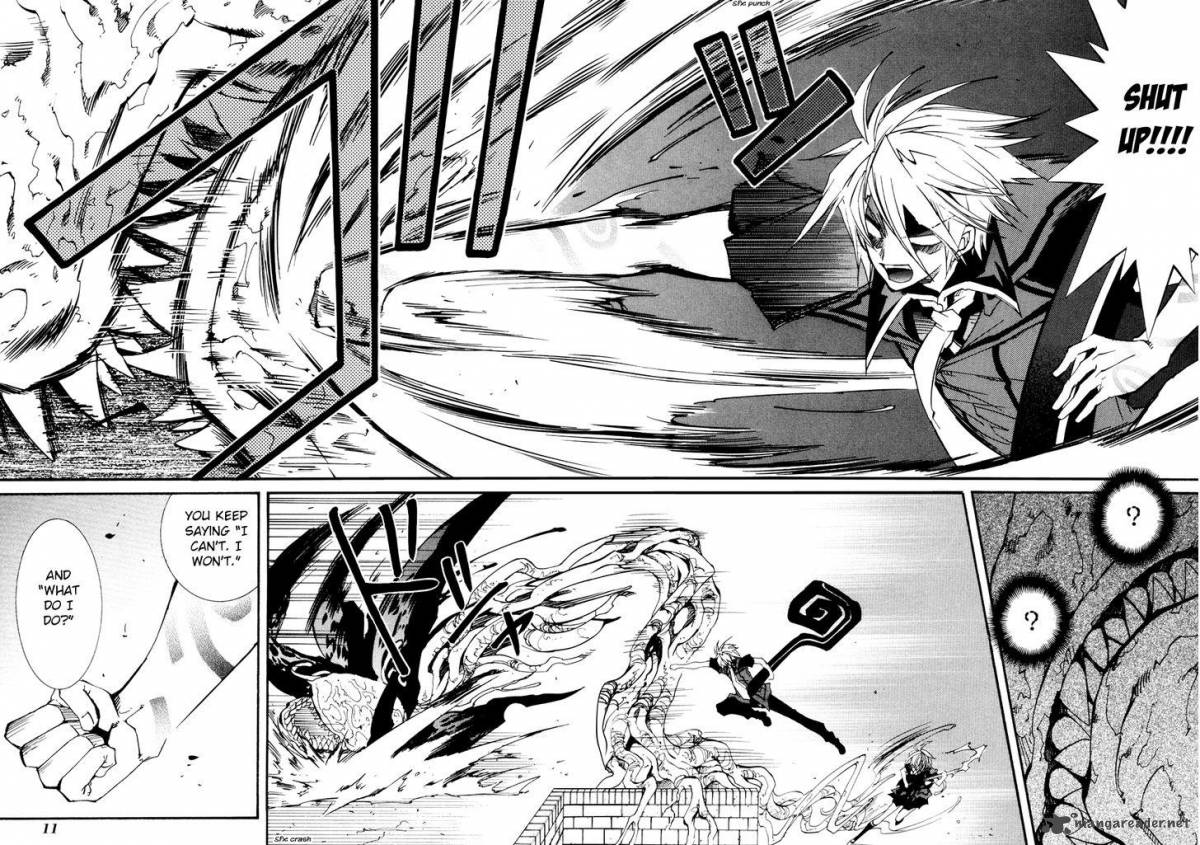 Toraneko Folklore 29 14