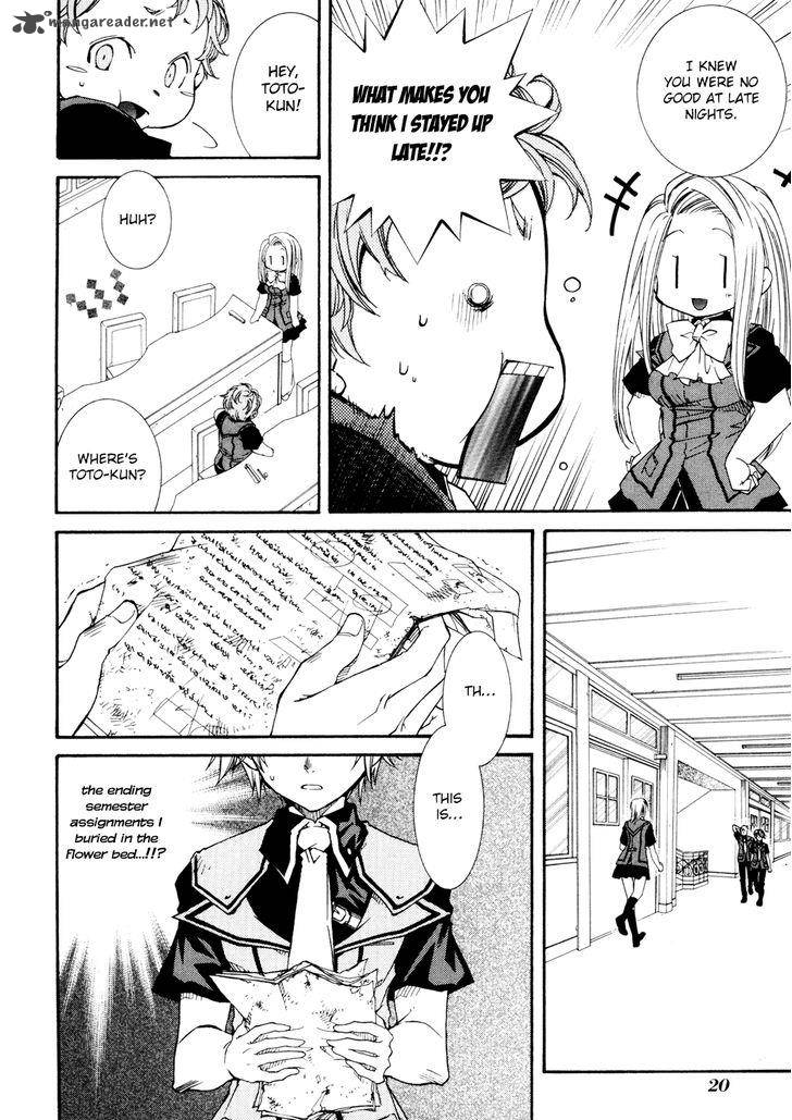 Toraneko Folklore 29 23