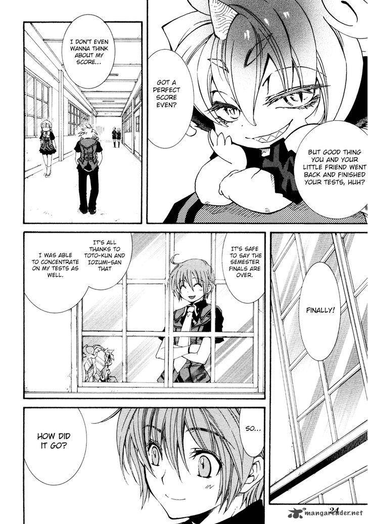 Toraneko Folklore 29 27