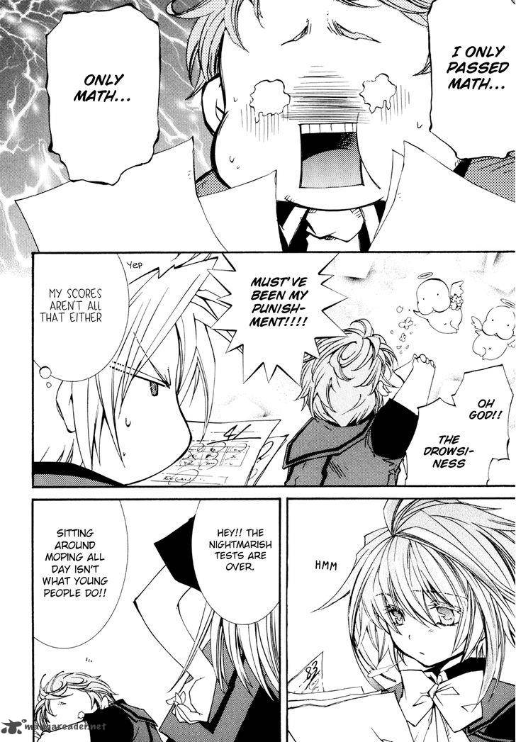 Toraneko Folklore 29 29