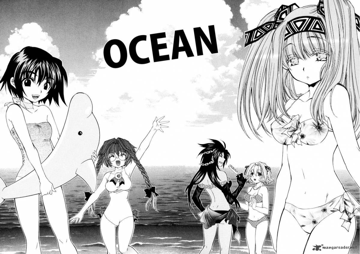 Toraneko Folklore 29 33