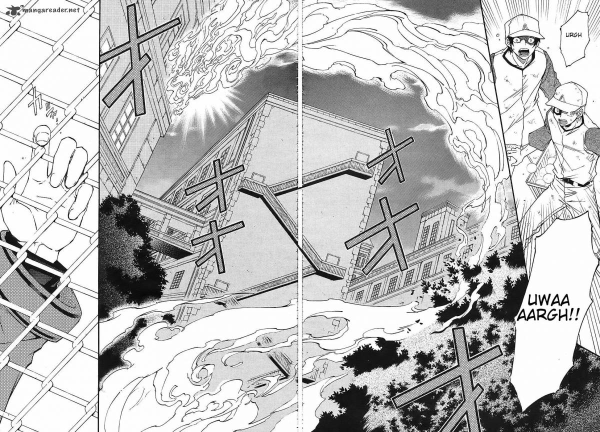 Toraneko Folklore 3 4