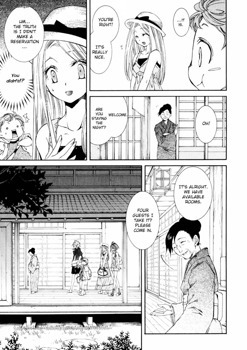 Toraneko Folklore 30 22