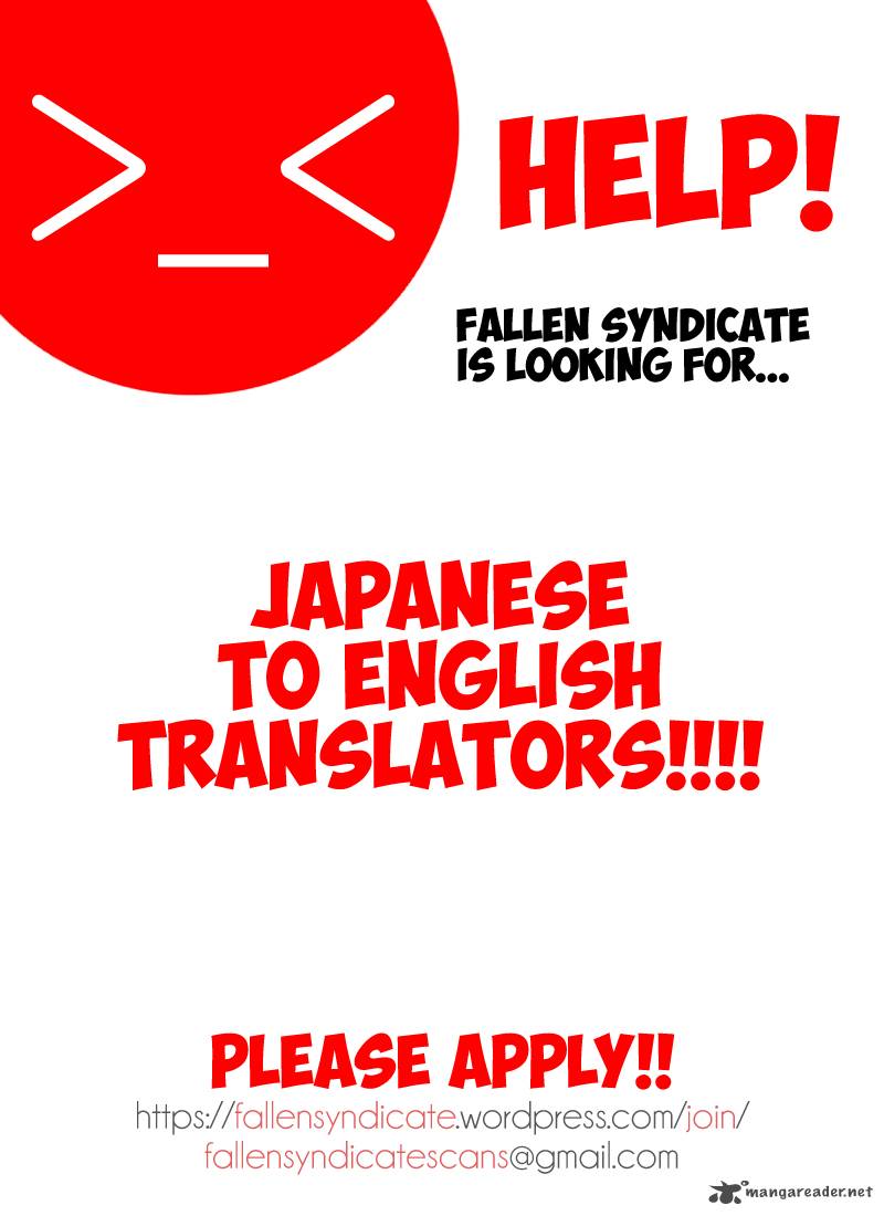 Toraneko Folklore 30 26