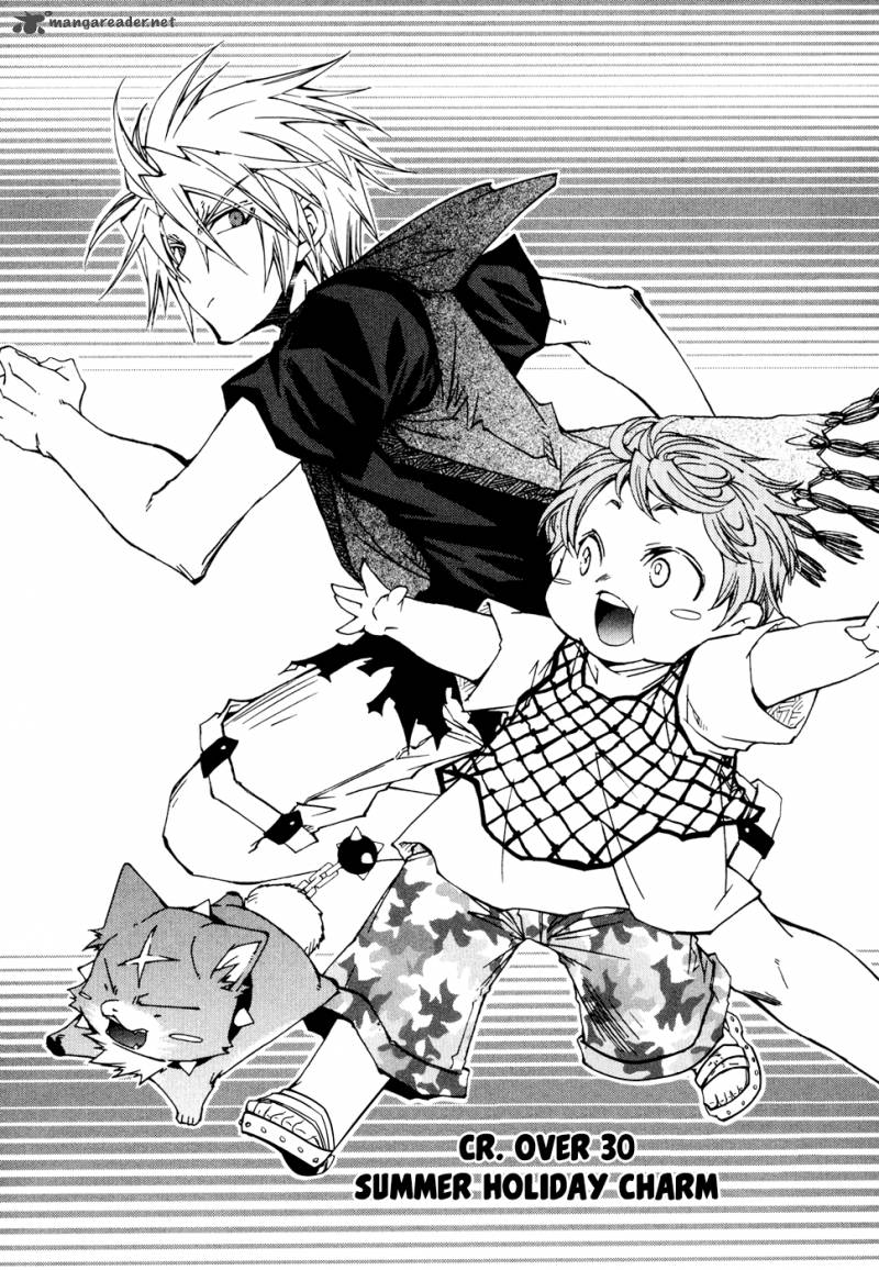 Toraneko Folklore 30 4