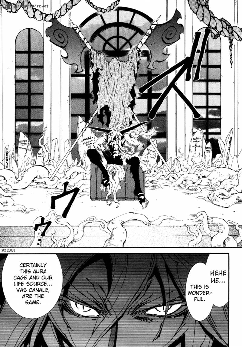 Toraneko Folklore 32 2