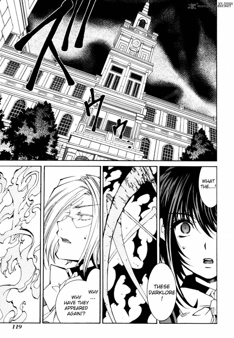 Toraneko Folklore 33 14