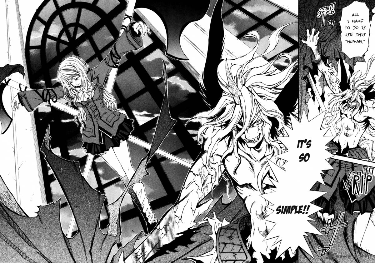 Toraneko Folklore 33 23