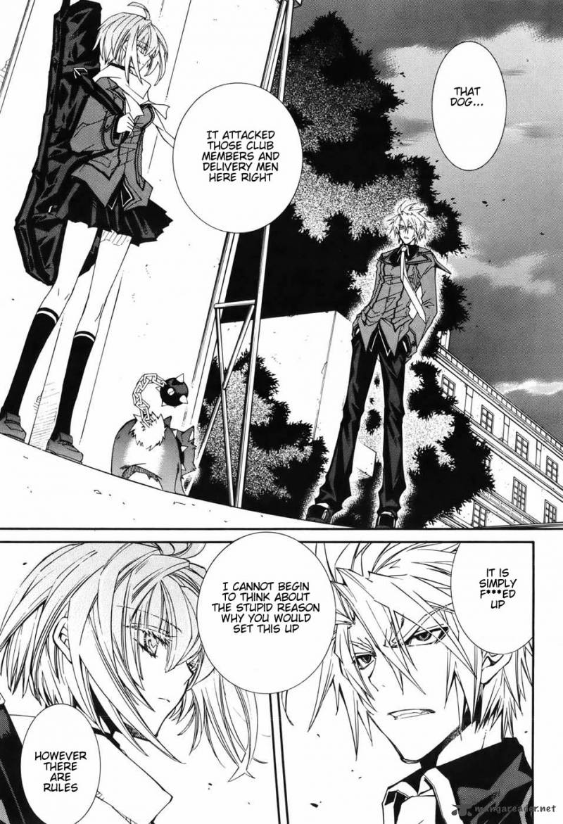 Toraneko Folklore 4 10