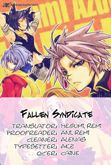 Toraneko Folklore 7 17