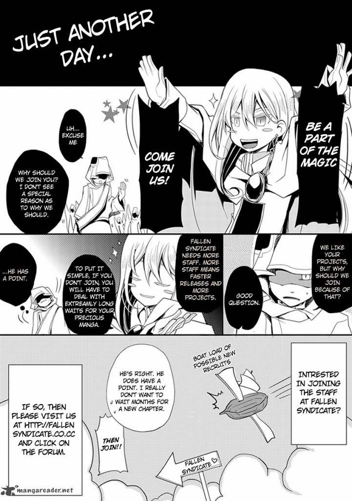 Toraneko Folklore 7 18