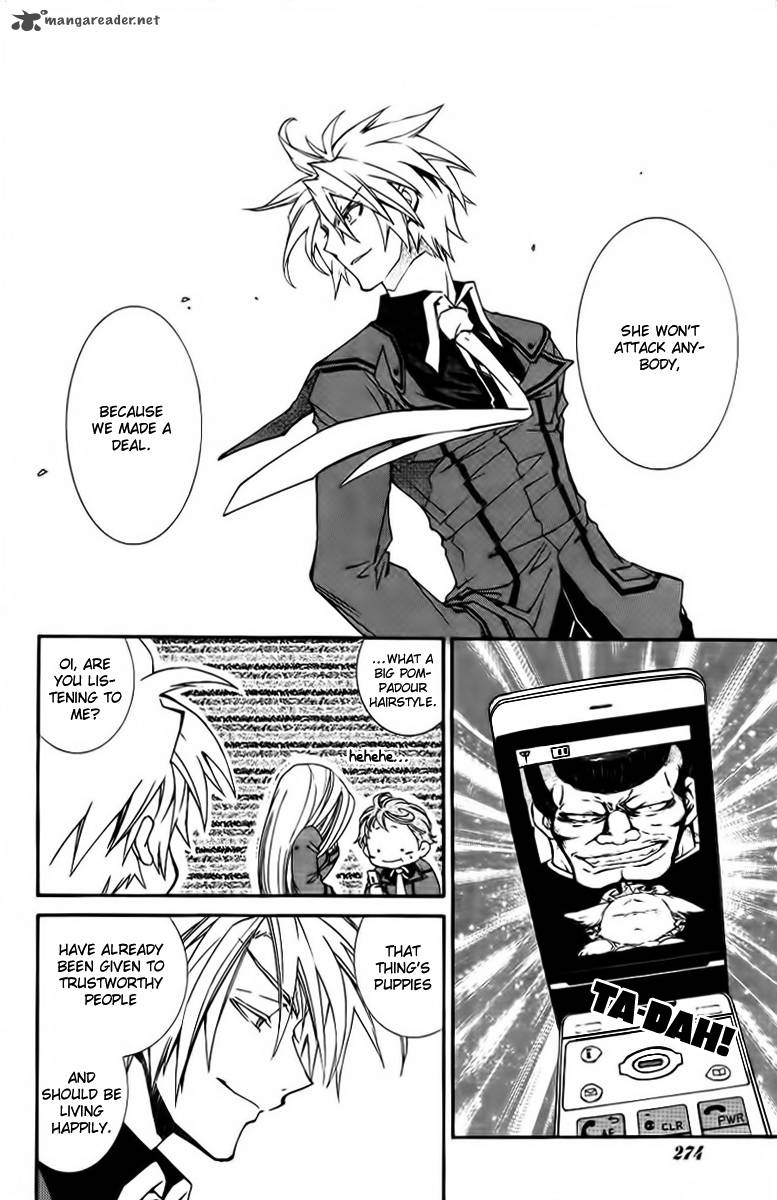 Toraneko Folklore 7 8