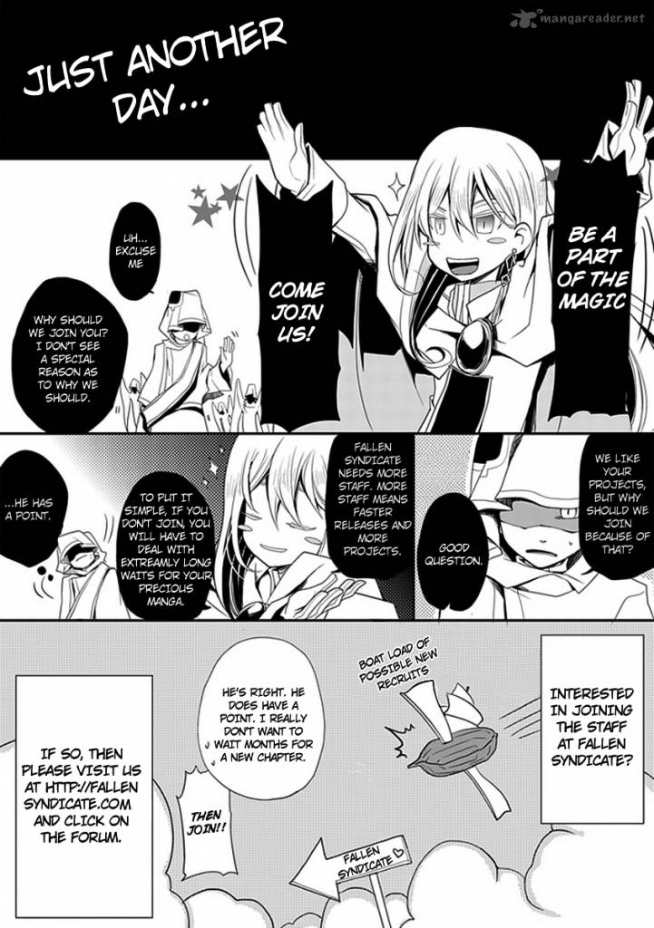 Toraneko Folklore 8 1