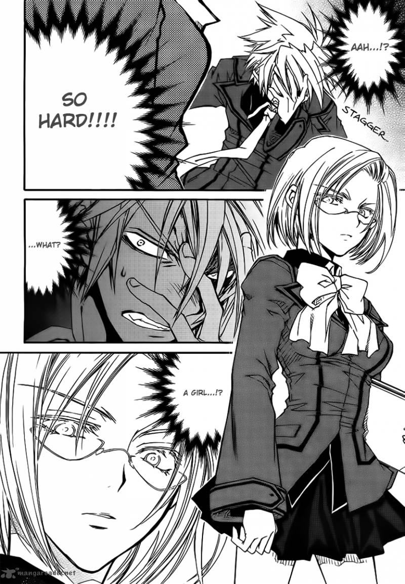 Toraneko Folklore 8 15
