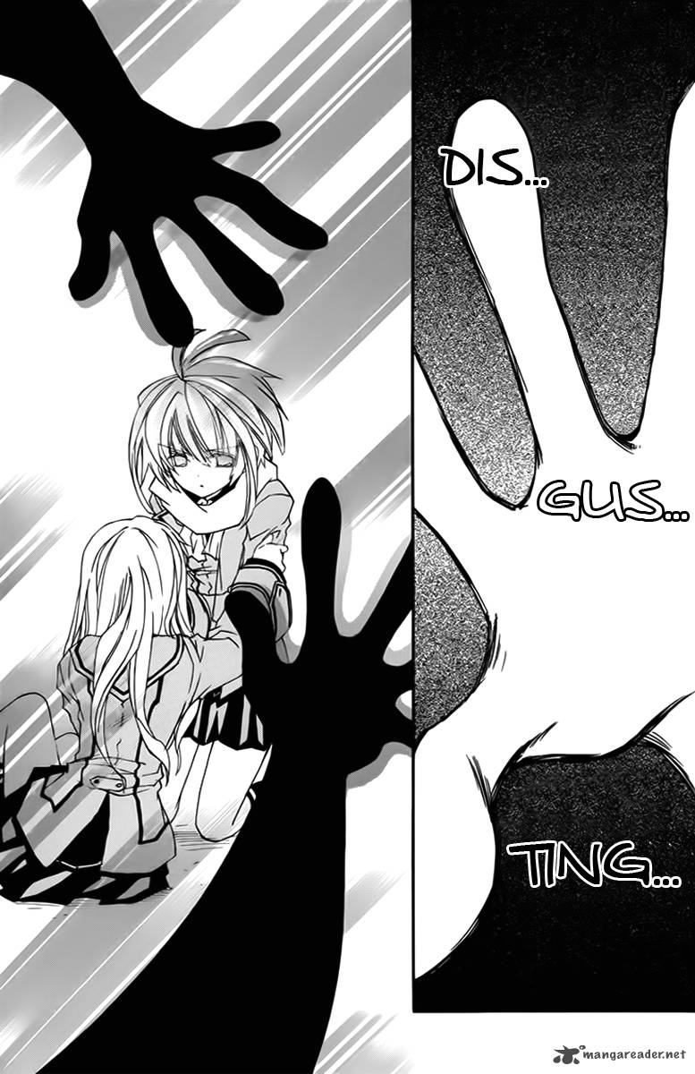 Toraneko Folklore 9 23