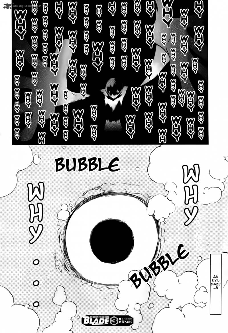 Toraneko Folklore 9 24