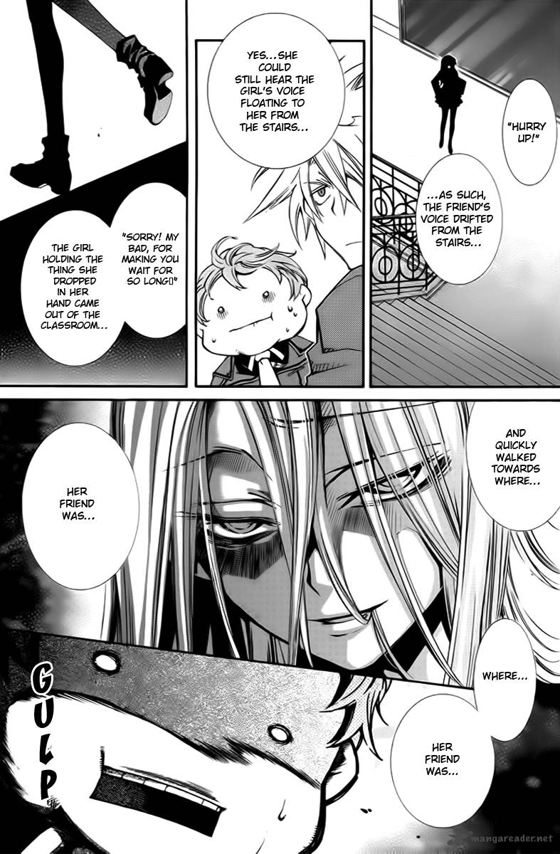 Toraneko Folklore 9 6