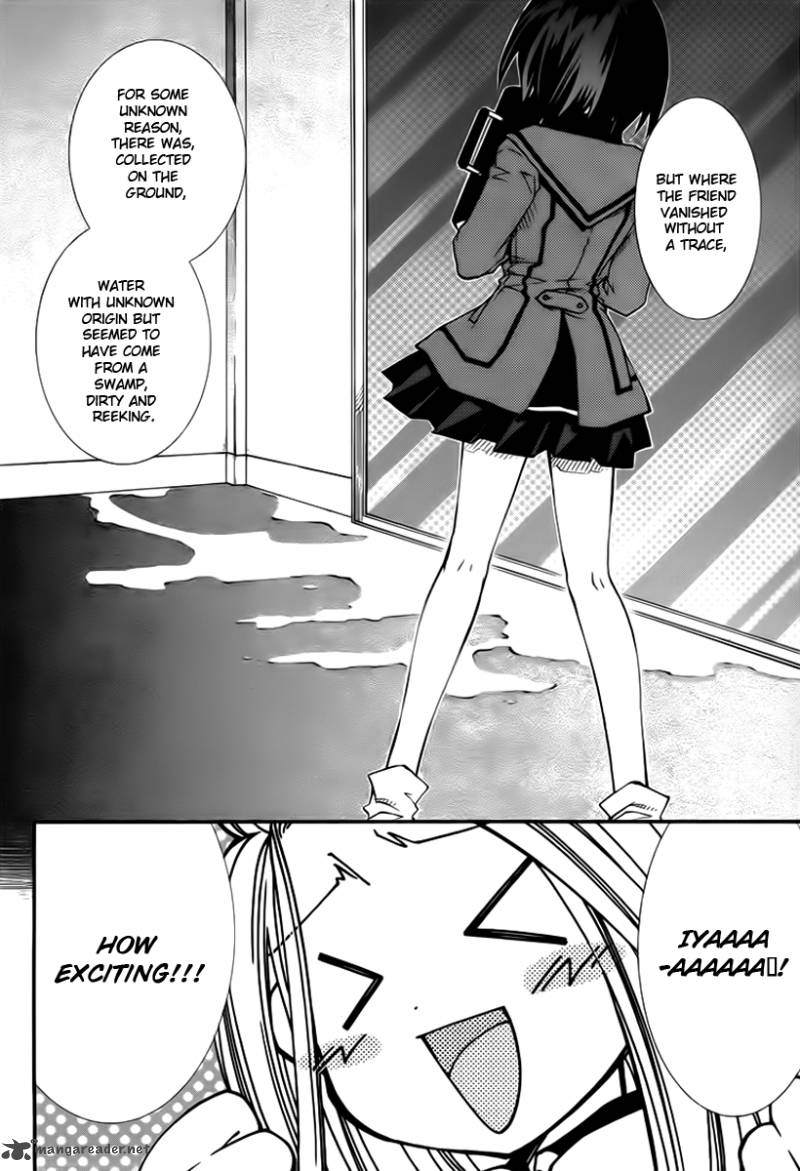 Toraneko Folklore 9 7
