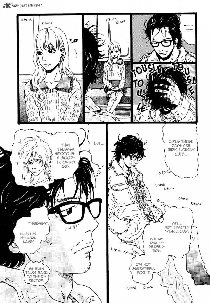 Torch Song Ecology 1 12