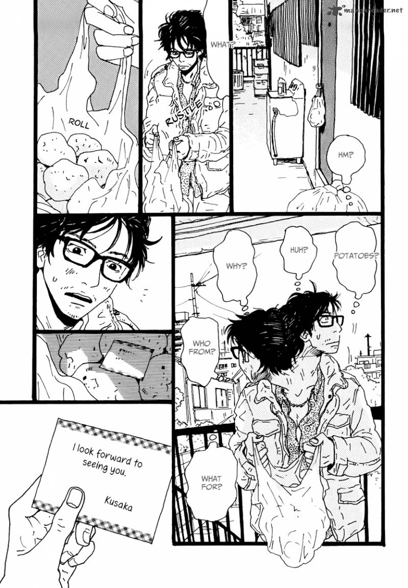 Torch Song Ecology 1 14