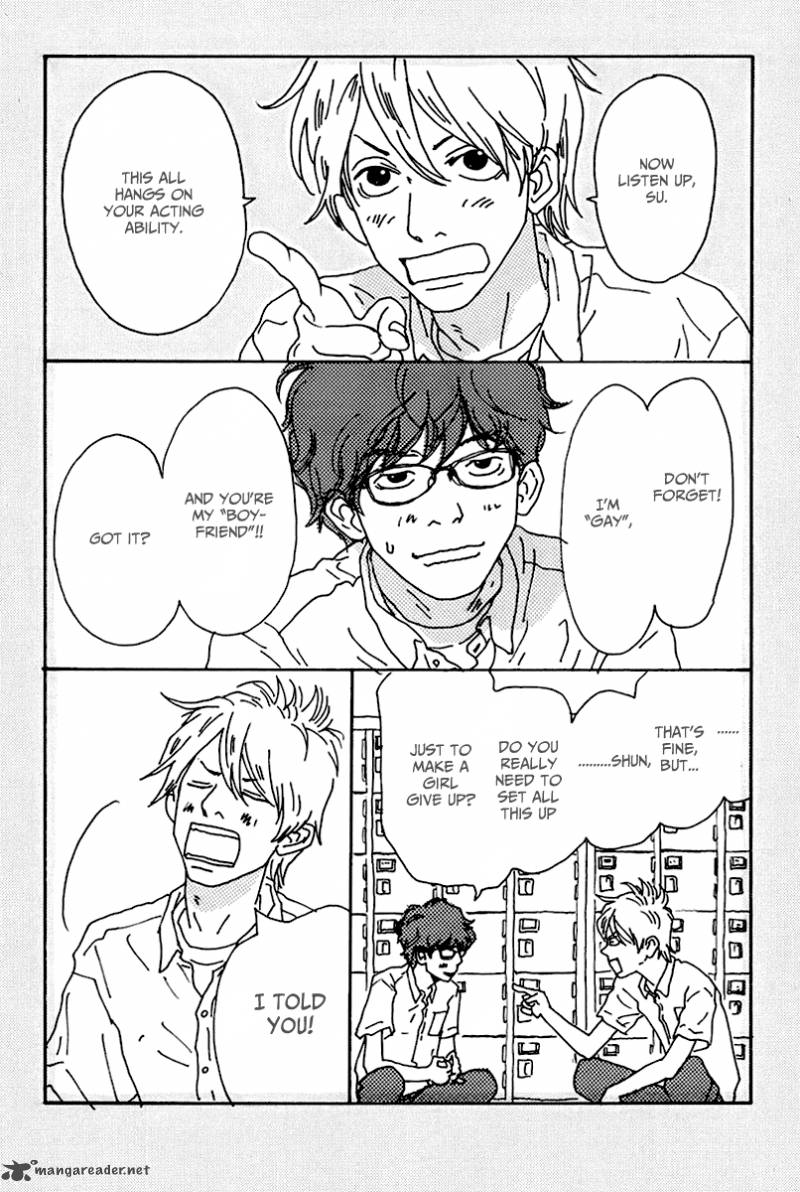 Torch Song Ecology 1 29